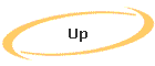 Up