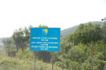 Welcome to Bosnia & Herzegovina!