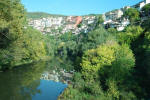 Yantra River