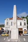 1835 Memorial