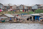 Mekong River Living