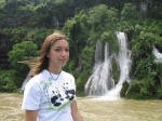 Li River Falls