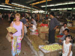 Guilin Market