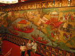 Jumbo Mural