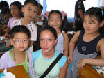 Shanghai Children