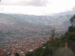 Medellin Valley