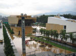 Medellin University