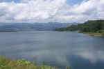 Arenal Lake