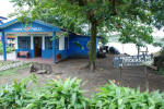 Tortuguero Police Station