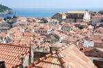 Dubrovnik Life