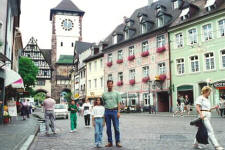 Freiburg