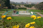 Gandhi Memorial