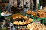 More Jaipur Foods