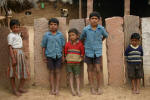 Bishnoi Boys