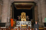 Relics of Buddha