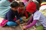 Patan Kids