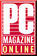 PC Magazine Online