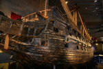 The Amazing Vasa