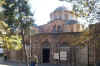 Chora Museum