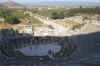 Ampitheater of Ephesus