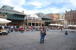 Covent Garden