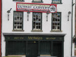 McHugh's Pub, Belfast