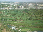 Wynn Golf Course