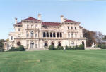 The Breakers