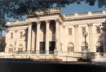 Marble House