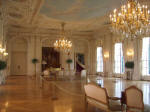 Rosecliff Grand Ballroom