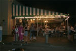 Cafe du Monde