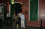 Pat O'Brien's