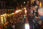 Bourbon Street