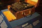 Enigma Machine