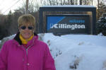 Killington Smile