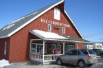 Vermont Country Store